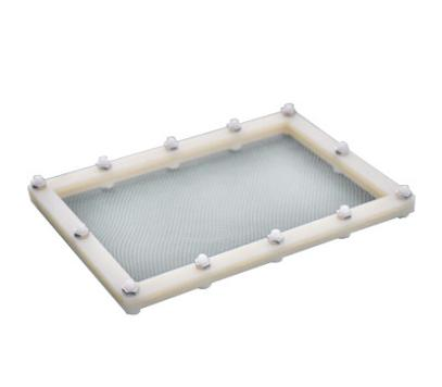 Stainless Steel Wire Mesh