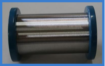 Stainless Steel Wire Mesh suppliers